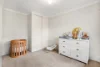 11 Barracuda Rise, Warnbro, WA 6169-Image