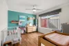 11 Barracuda Rise, Warnbro, WA 6169-Image