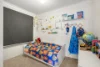 11 Barracuda Rise, Warnbro, WA 6169-Image