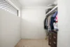 11 Barracuda Rise, Warnbro, WA 6169-Image