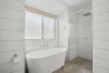 11 Barracuda Rise, Warnbro, WA 6169-Image