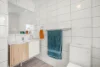 11 Barracuda Rise, Warnbro, WA 6169-Image