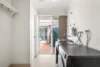 11 Barracuda Rise, Warnbro, WA 6169-Image