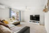11 Barracuda Rise, Warnbro, WA 6169-Image