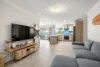 11 Barracuda Rise, Warnbro, WA 6169-Image