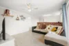 11 Barracuda Rise, Warnbro, WA 6169-Image