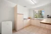 11 Barracuda Rise, Warnbro, WA 6169-Image