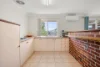 11 Barracuda Rise, Warnbro, WA 6169-Image