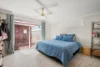 11 Barracuda Rise, Warnbro, WA 6169-Image