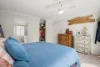 11 Barracuda Rise, Warnbro, WA 6169-Image