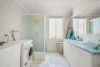 11 Barracuda Rise, Warnbro, WA 6169-Image