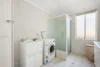 11 Barracuda Rise, Warnbro, WA 6169-Image