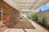 11 Barracuda Rise, Warnbro, WA 6169-Image