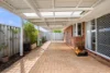 11 Barracuda Rise, Warnbro, WA 6169-Image