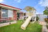 11 Barracuda Rise, Warnbro, WA 6169-Image