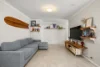 11 Barracuda Rise, Warnbro, WA 6169-Image