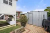 11 Barracuda Rise, Warnbro, WA 6169-Image