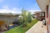 11 Barracuda Rise, Warnbro, WA 6169-Image