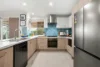 11 Barracuda Rise, Warnbro, WA 6169-Image