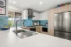 11 Barracuda Rise, Warnbro, WA 6169-Image