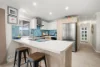 11 Barracuda Rise, Warnbro, WA 6169-Image