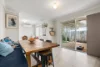 11 Barracuda Rise, Warnbro, WA 6169-Image