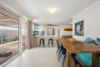 11 Barracuda Rise, Warnbro, WA 6169-Image