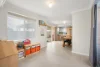 11 Barracuda Rise, Warnbro, WA 6169-Image