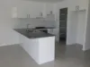 11 Barrallier Avenue, Tahmoor, NSW 2573-Image