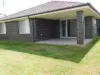 11 Barrallier Avenue, Tahmoor, NSW 2573-Image