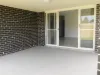 11 Barrallier Avenue, Tahmoor, NSW 2573-Image