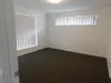 11 Barrallier Avenue, Tahmoor, NSW 2573-Image