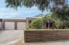 11 Barrands Lane, Clifton Springs, Vic 3222