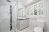 11 Barrands Lane, Clifton Springs, Vic 3222-Image