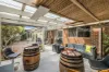 11 Barrands Lane, Clifton Springs, Vic 3222-Image