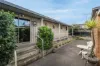 11 Barrands Lane, Clifton Springs, Vic 3222-Image