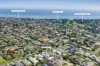 11 Barrands Lane, Clifton Springs, Vic 3222-Image