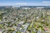11 Barrands Lane, Clifton Springs, Vic 3222-Image
