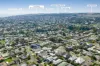 11 Barrands Lane, Clifton Springs, Vic 3222-Image