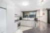 11 Barrands Lane, Clifton Springs, Vic 3222-Image
