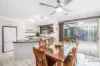 11 Barrands Lane, Clifton Springs, Vic 3222-Image