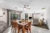 11 Barrands Lane, Clifton Springs, Vic 3222-Image