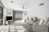 11 Barrands Lane, Clifton Springs, Vic 3222-Image