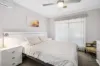 11 Barrands Lane, Clifton Springs, Vic 3222-Image