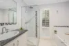 11 Barrands Lane, Clifton Springs, Vic 3222-Image