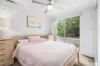 11 Barrands Lane, Clifton Springs, Vic 3222-Image