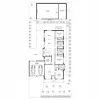 11 Barrands Lane, Clifton Springs, Vic 3222-Floorplan