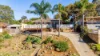 11 Barranduna Drive, Mount Nasura, WA 6112