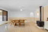 11 Barranduna Drive, Mount Nasura, WA 6112-Image