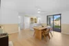 11 Barranduna Drive, Mount Nasura, WA 6112-Image